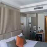 Büyükşehir’den güvenli İzmir için sıkı denetim