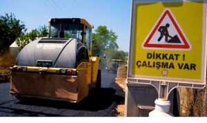 Büyükşehir’den ulaşımda konfor hamlesi