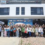 Canikli Kâşiflerden Afet ve Acil Durum Projeleri