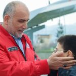 Canik’te Özel Öğrencilere Özel Proje