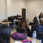 Çankaya Belediyesi Destek Eğitim Merkezlerine Ön Kayıtlar Başladı