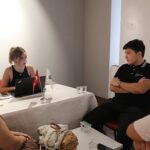 Çankaya’da Üniversite Adaylarına Ücretsiz Tercih Desteği