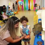 Çankayalılar İçin Her Kapı Zorlanıyor