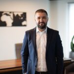 Capella Logistics, YYS ile Bir Haftada 8 Günlük Performans Sergiliyor