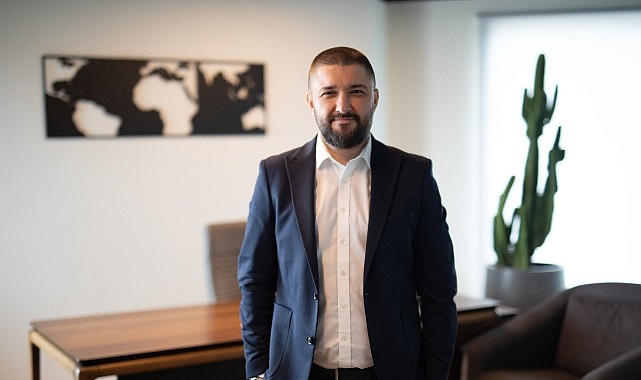 Capella Logistics, YYS ile Bir Haftada 8 Günlük Performans Sergiliyor