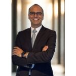 CARBONKEY ile Bodrum’da Karbon Nötr Konaklama Başladı