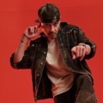 Ceza, Uluslararası Çikolata Festivali’nde Sahne Alacak