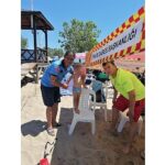 Çocuklar Büyükşehir ile güvende