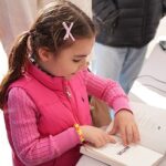 Çocuklar İçin Nutuk