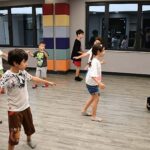 Çocuklar İçin Yaz Atölyeleri Başlıyor