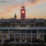 Contemporary Istanbul’un 20. Edisyonu, Focus Amerika Kapsamında Sanatın Değişen Manzarasına Odaklanıyor