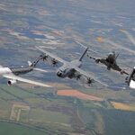 Dassault Systèmes ve Airbus, Yeni Nesil Projelerde Sanal İkiz Kullanımı İçin Stratejik Ortaklıklarını Genişletiyor