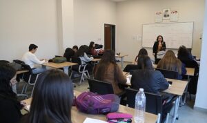 Destek Eğitim Merkezi ve Dijital Akademi’ye Ön Kayıtlar Başladı