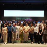 Driventure’dan Mobilite Ekosistemi için Yeni Bir Adım: ‘Future of Mobility Accelerator’ Yenilikçi Fikirleri Bir Araya Getirdi