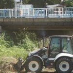 Edremit’te halk sağlığı için kurumlar el ele