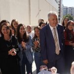 Ege Üniversitesi, TÜSEB’ten en çok proje desteği alan üç üniversiteden biri oldu