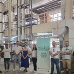 Ege Üniversitesinde Mühendislik Eğitiminde Dijital Dönüşüm Semineri Gerçekleştirildi