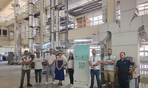 Ege Üniversitesinde Mühendislik Eğitiminde Dijital Dönüşüm Semineri Gerçekleştirildi