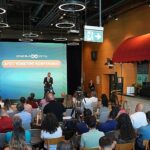 Enerjisa Üretim, Afetlere Hazırlık için Kamu, Akademi ve Özel Sektörü Buluşturdu