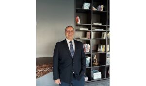 Enflasyonist Ortamda Konut Piyasası “Fiyat – Denge Arayışı”na Girdi: Konutta Arz Canlandı, Talep Beklemede