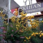 Eskihan Kahvaltı Evi! Melikgazi Belediyesi’nin Sessizliği ve Üst Düzey Koruma İddiaları Gündemde!