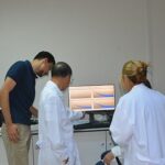 EÜ’de ‘Mavi Karbon’un iklim değişikliğiyle mücadeledeki rolü ele alındı