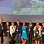 EÜ’de ‘Sağlığı Geliştiren Üniversiteler Ağı’na katılım süreci başladı