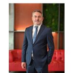 Evlenmek artık N Kolay: Düğün.com ve N Kolay’dan taksiti bol düğün kredisi