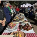Farklılıkların Zenginliğe Dönüştüğü Festivalde Dördüncü Gün Geride Kaldı