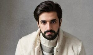 Fatih Doğukan Yılmaz’dan Sinematik Bir Yolculuk: “İçimdeki Çocuk Sana Sesleniyor” Enstrümantal Albümü Yayında!