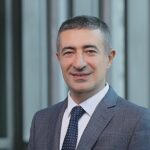 Garanti BBVA’ya Euromoney Awards’dan üç ödül