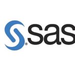 Global Araştırma: Yapay zekâyla güçlenen kamu kurumları israf ve suistimal ile mücadelede oyunun seyrini değiştirmeye hazır mı?