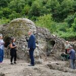 Gölcük Belediyesi Bir Ormanlı Yadigârını Daha İhya Edecek