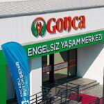 Gonca’ya her yönüyle tam not