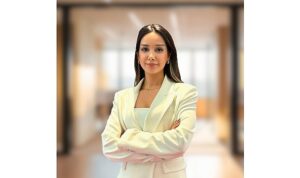 Greenlog, Hollanda’yı Avrupa’daki üssü yaptı