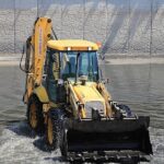 Gümüşdere Ihlamur Vadisi Temizlendi