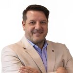 HANTECH, Türkiye’de ticari klima ile büyüyecek