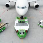 Havaş üst yönetiminde yeni atamalar yapıldı