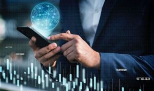 Hedef Portföy’ün yönettiği varlık büyüklüğü 100 milyar TL’yi aştı