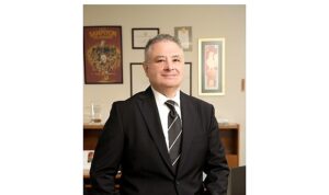 Horoz Lojistik’ten Stratejik Satın Alma Hamlesi BB