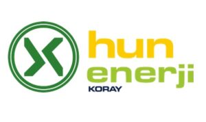 Hun Yenilenebilir Enerji (HUNER), hisse geri alım programını KAP’ta duyurdu