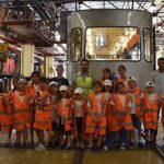 İBB’den çocuklara ücretsiz yaz okulu