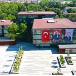 İnegöl Belediyesi’nden İşletmelere Çağrı; Hibe Desteği Takibi Belediyenizden