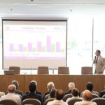 İnegöl’de Kariyer Ve İstihdam Alanında Yeni Sürecin İmzaları Atıldı