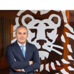 ING Türkiye, sürdürülebilirlik bağlantılı sendikasyon kredisini 2 katından fazla talep toplayarak yeniledi