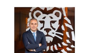 ING Türkiye, sürdürülebilirlik bağlantılı sendikasyon kredisini 2 katından fazla talep toplayarak yeniledi