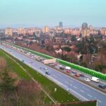 İstanbul’da Gürültüye Sınır