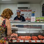 İZMAR halka halka büyüyor