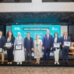 İZMAR tüketicinin cebini üreticinin alın terini koruyor