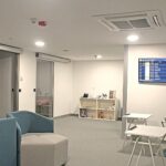 İzmir Adnan Menderes’te “Sessiz Oda” hizmete açıldı